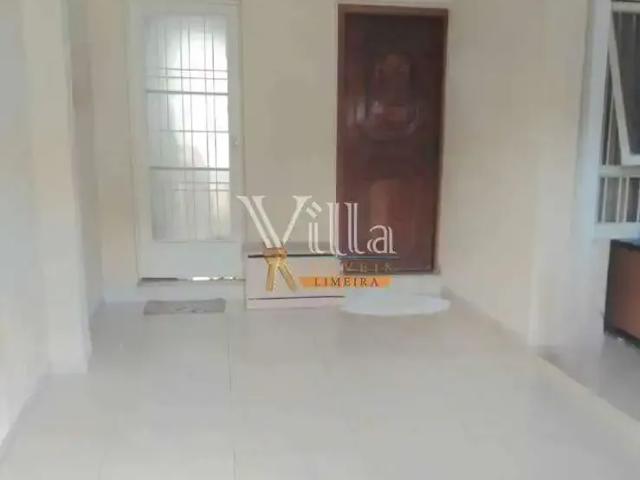 Casa venda em Região Imediata de Limeira, Região Metropolitana de Piracicaba