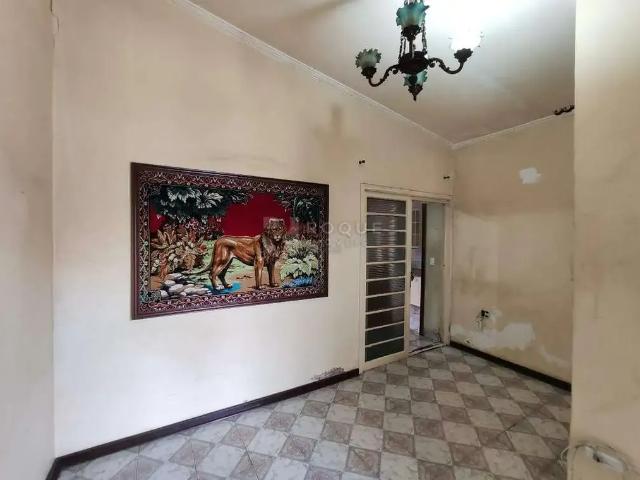 Casa venda em Região Imediata de Limeira, Região Metropolitana de Piracicaba