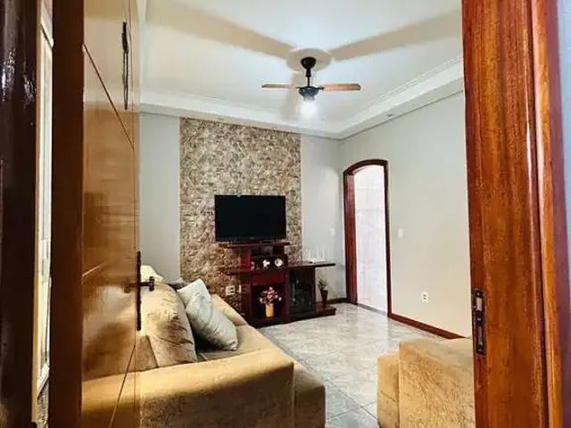 Casa venda em Região Imediata de Limeira, Região Metropolitana de Piracicaba