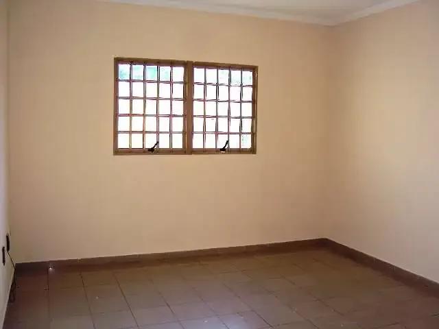 Casa venda em Região Imediata de Limeira, Região Metropolitana de Piracicaba