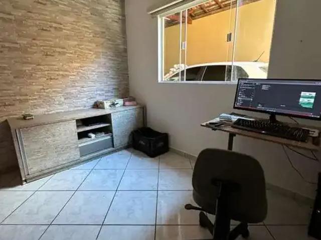 Casa venda em Região Imediata de Limeira, Região Metropolitana de Piracicaba