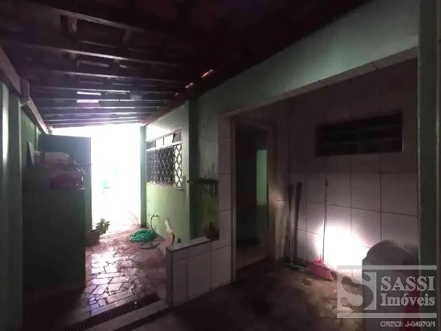 Casa venda em Região Imediata de Limeira, Região Metropolitana de Piracicaba