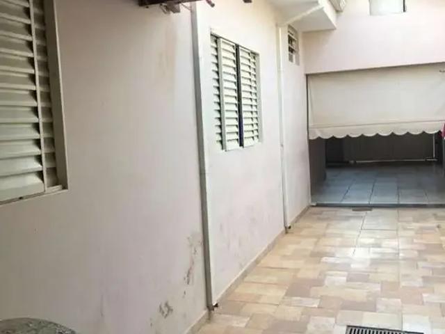 Casa venda em Região Imediata de Limeira, Região Metropolitana de Piracicaba