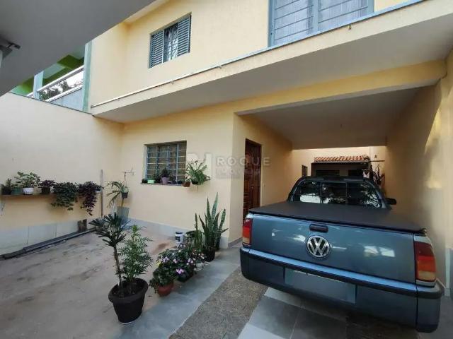 Casa venda em Região Imediata de Limeira, Região Metropolitana de Piracicaba