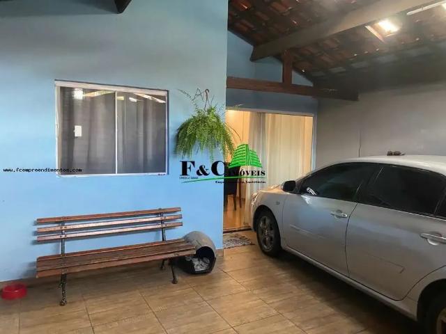 Casa venda em Região Imediata de Limeira, Região Metropolitana de Piracicaba