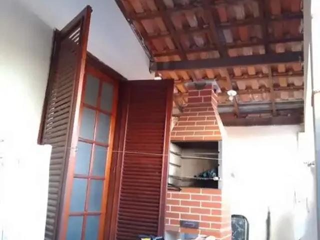 Casa venda em Região Imediata de Limeira, Região Metropolitana de Piracicaba