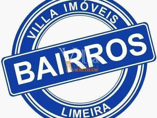 Casa venda em Região Imediata de Limeira, Região Metropolitana de Piracicaba