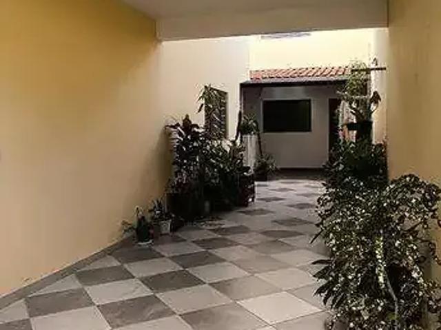 Casa venda em Região Imediata de Limeira, Região Metropolitana de Piracicaba