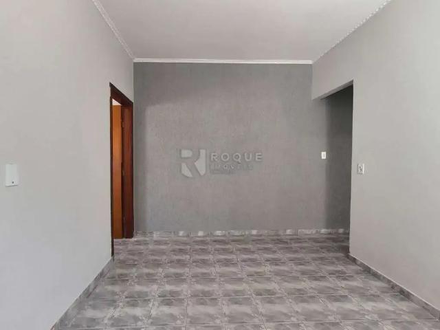 Casa venda em Região Imediata de Limeira, Região Metropolitana de Piracicaba