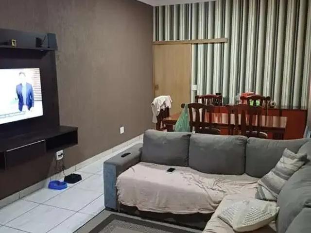 Casa venda em Região Imediata de Limeira, Região Metropolitana de Piracicaba
