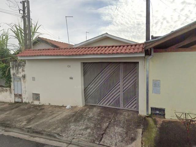 Casa venda em Região Imediata de Limeira, Região Metropolitana de Piracicaba