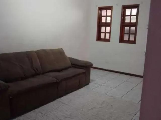 Casa venda em Região Imediata de Limeira, Região Metropolitana de Piracicaba