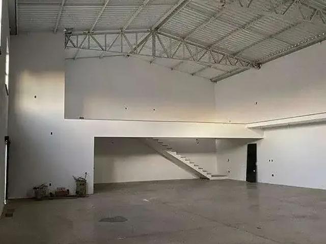 Casa venda em Região Imediata de Limeira, Região Metropolitana de Piracicaba