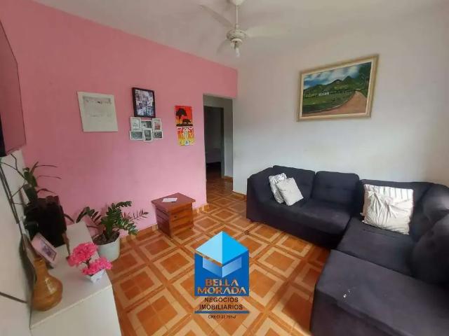 Casa venda em Região Imediata de Limeira, Região Metropolitana de Piracicaba