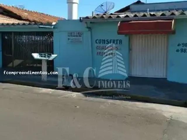 Casa venda em Região Imediata de Limeira, Região Metropolitana de Piracicaba