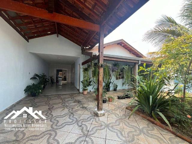 Casa venda em Região Imediata de Limeira, Região Metropolitana de Piracicaba