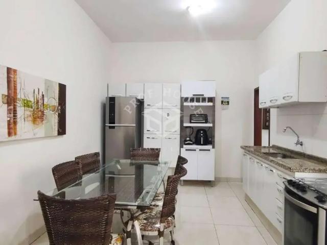 Casa venda em Região Imediata de Limeira, Região Metropolitana de Piracicaba