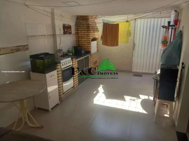Casa venda em Região Imediata de Limeira, Região Metropolitana de Piracicaba