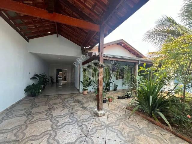 Casa venda em Região Imediata de Limeira, Região Metropolitana de Piracicaba