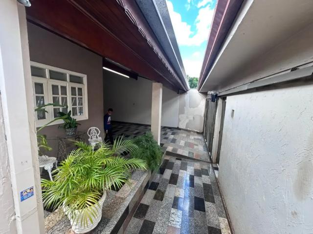 Casa venda em Região Imediata de Limeira, Região Metropolitana de Piracicaba