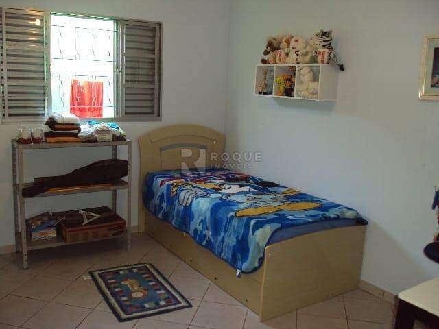 Casa venda em Região Imediata de Limeira, Região Metropolitana de Piracicaba