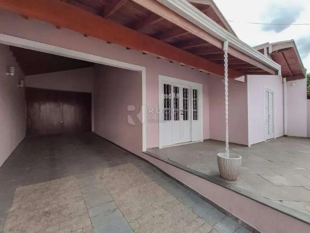 Casa venda em Região Imediata de Limeira, Região Metropolitana de Piracicaba