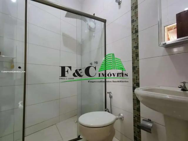 Casa venda em Região Imediata de Limeira, Região Metropolitana de Piracicaba