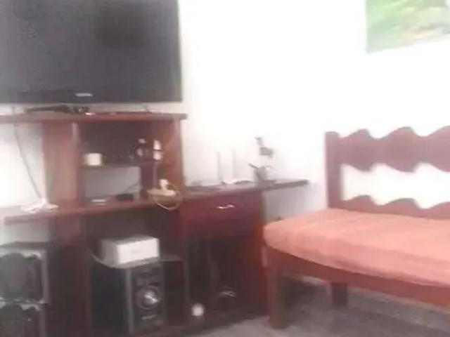 Casa venda em Região Imediata de Limeira, Região Metropolitana de Piracicaba