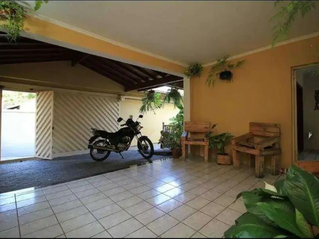 Casa venda em Região Imediata de Limeira, Região Metropolitana de Piracicaba