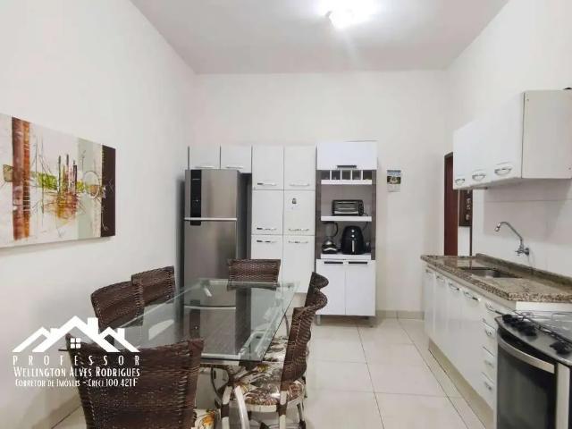 Casa venda em Região Imediata de Limeira, Região Metropolitana de Piracicaba