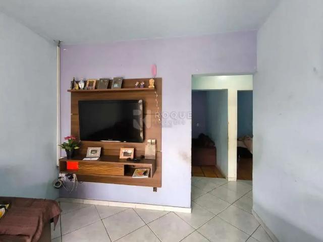 Casa venda em Região Imediata de Limeira, Região Metropolitana de Piracicaba