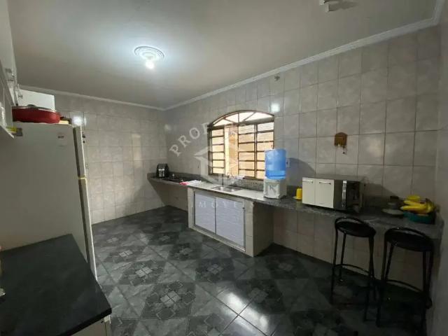 Casa venda em Região Imediata de Limeira, Região Metropolitana de Piracicaba