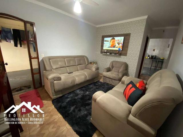 Casa venda em Região Imediata de Limeira, Região Metropolitana de Piracicaba