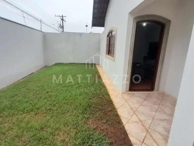 Casa venda em Região Imediata de Limeira, Região Metropolitana de Piracicaba