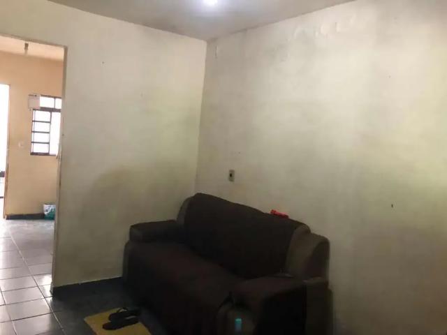 Casa venda em Região Imediata de Limeira, Região Metropolitana de Piracicaba