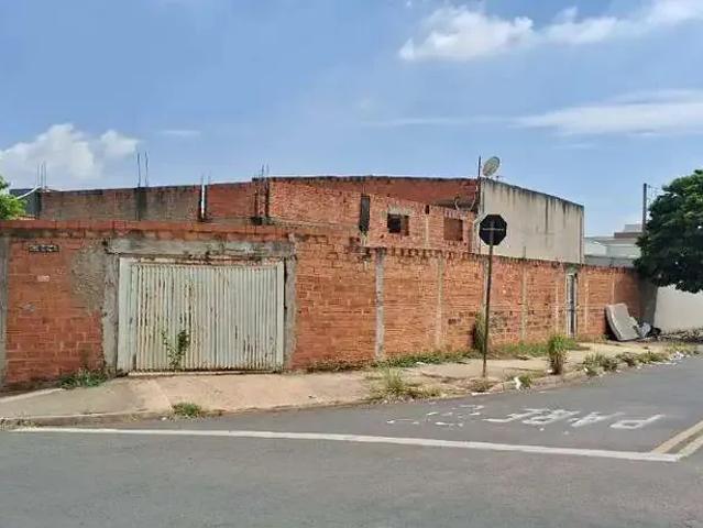 Casa venda em Região Imediata de Limeira, Região Metropolitana de Piracicaba