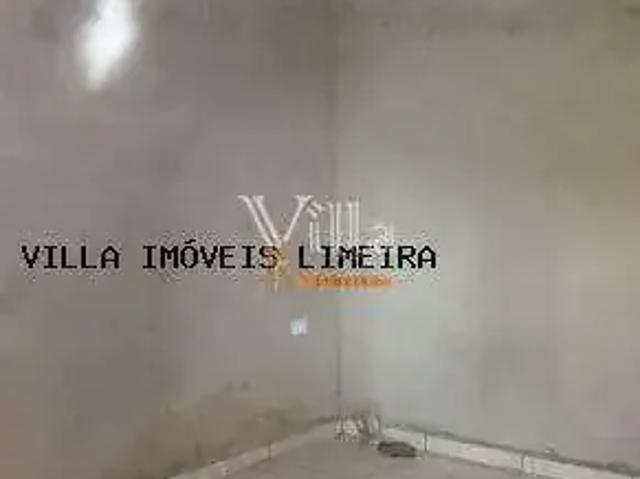 Casa venda em Região Imediata de Limeira, Região Metropolitana de Piracicaba