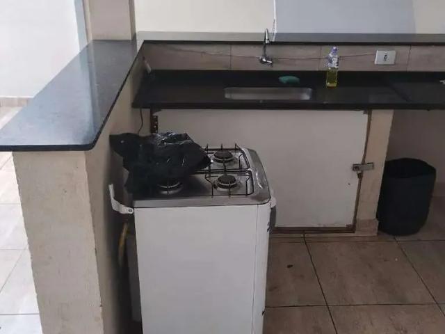Casa venda em Região Imediata de Limeira, Região Metropolitana de Piracicaba