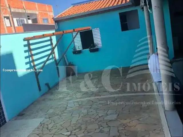 Casa venda em Região Imediata de Limeira, Região Metropolitana de Piracicaba