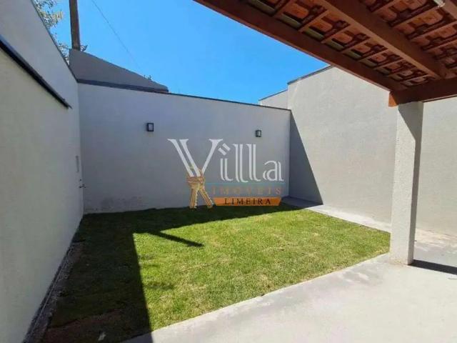 Casa venda em Região Imediata de Limeira, Região Metropolitana de Piracicaba