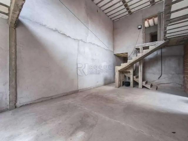 Casa venda em Região Imediata de São Carlos, Região Metropolitana de Piracicaba