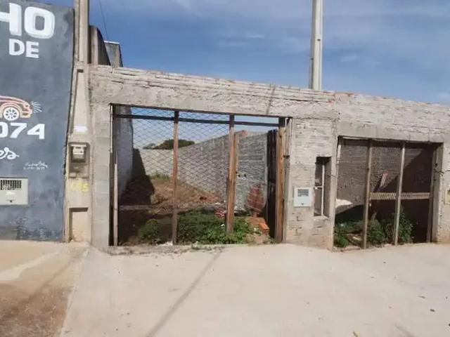 Casa venda em Região Imediata de Limeira, Região Metropolitana de Piracicaba