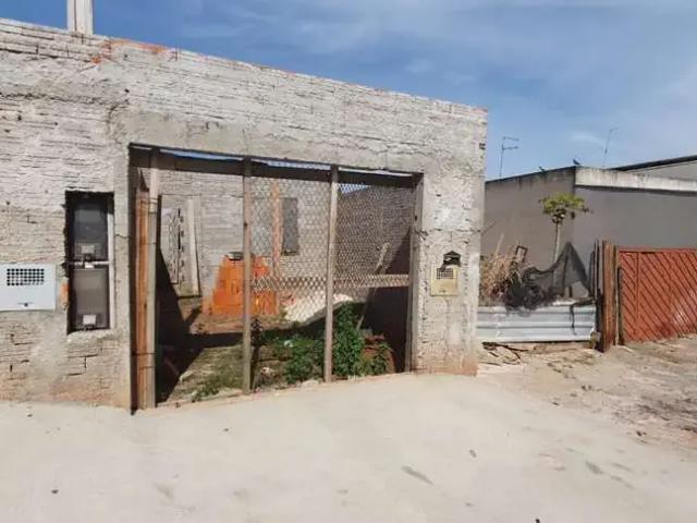 Casa venda em Região Imediata de Limeira, Região Metropolitana de Piracicaba