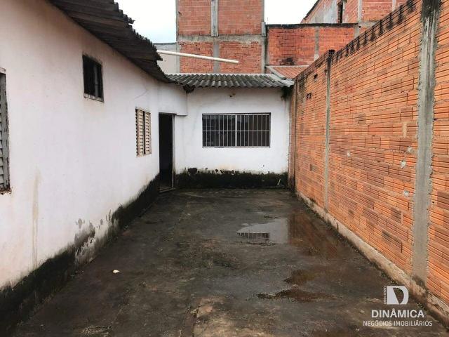 Casa venda em Região Imediata de Limeira, Região Metropolitana de Piracicaba