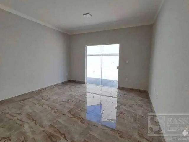 Casa venda em Região Imediata de Limeira, Região Metropolitana de Piracicaba