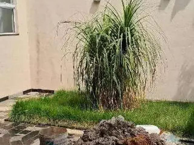 Casa venda em Região Imediata de São Carlos, Região Metropolitana de Piracicaba