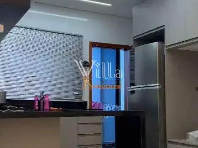 Casa venda em Região Imediata de Limeira, Região Metropolitana de Piracicaba