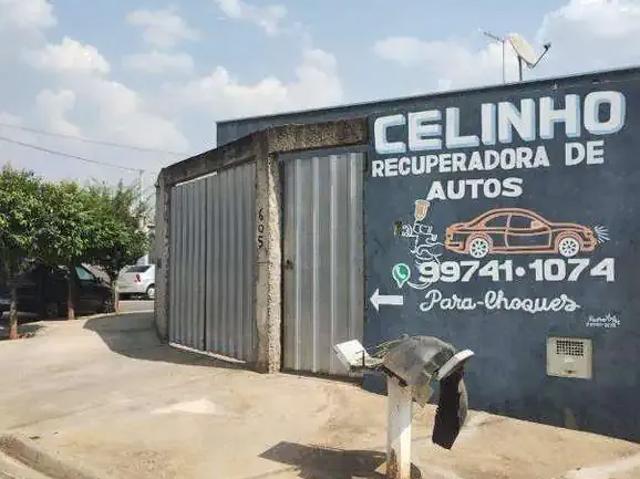 Casa venda em Região Imediata de São Carlos, Região Metropolitana de Piracicaba
