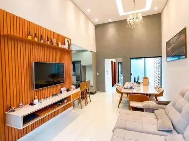 Casa venda em Região Imediata de Limeira, Região Metropolitana de Piracicaba