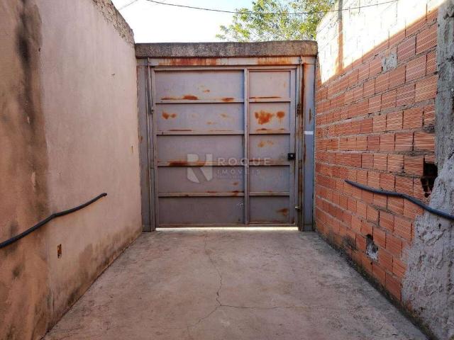 Casa venda em Região Imediata de Limeira, Região Metropolitana de Piracicaba
